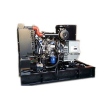 Gerador diesel silencioso de 8kw / 10kVA Yangdong com Ce / Soncap / CIQ